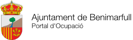 Ajuntament de Benimarfull